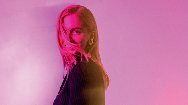 νατάσα-εξηνταβελώνη-οι-followers-δεν-γεμίζο-562768159