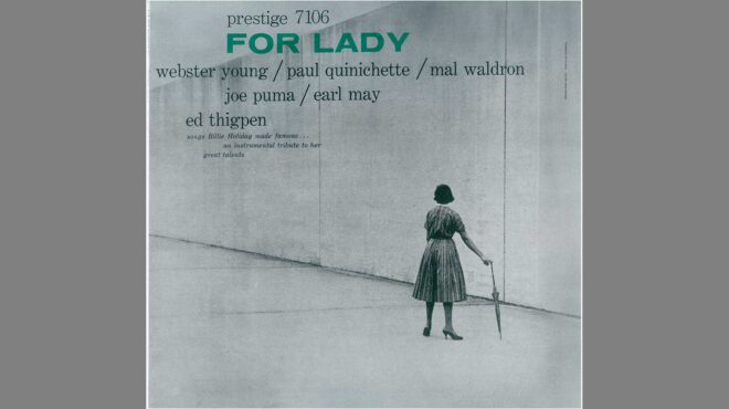 ινστρουμένταλ-ευαισθησίες-για-τη-lady-562785235