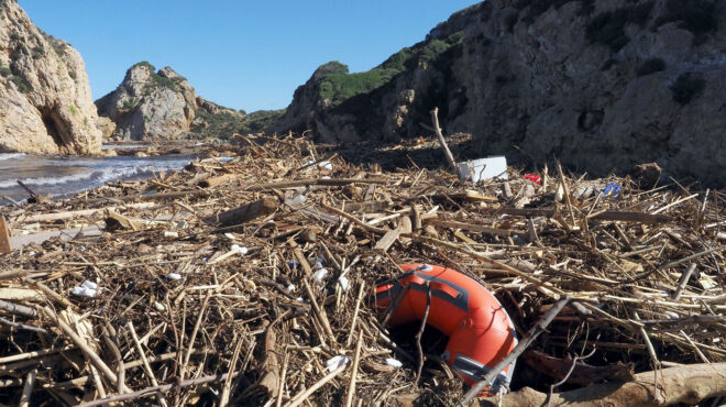 τα-ίχνη-τους-είναι-ακόμη-εδώ-562800214