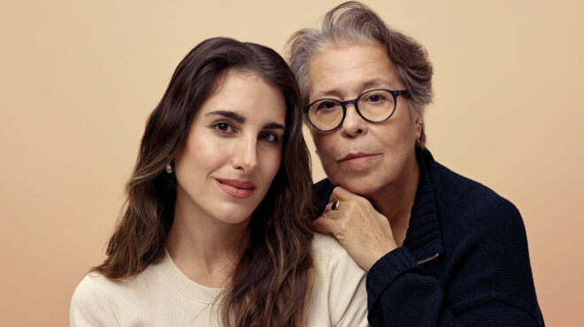 δήμητρα-γαλάνη-παυλίνα-βουλγαράκη-οσ-562806130