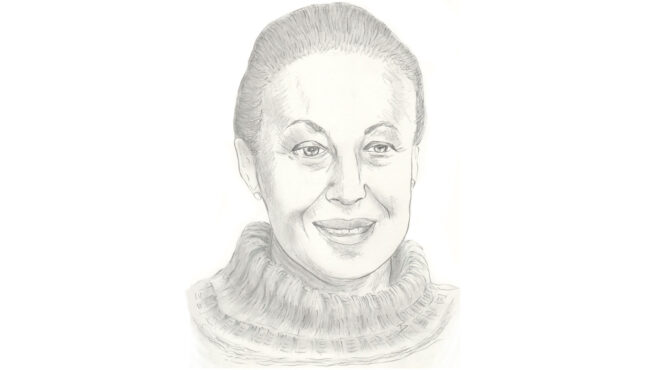 λίλη-λαμπρέλλη-τα-παραμύθια-μάς-λένε-α-562808764