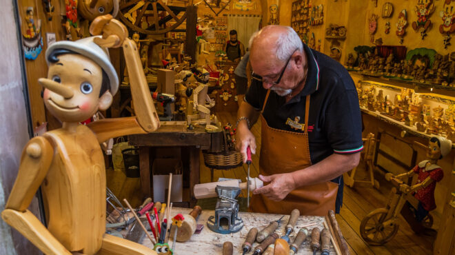 η-αναζήτηση-του-ξύλινου-παιδιού-562800262