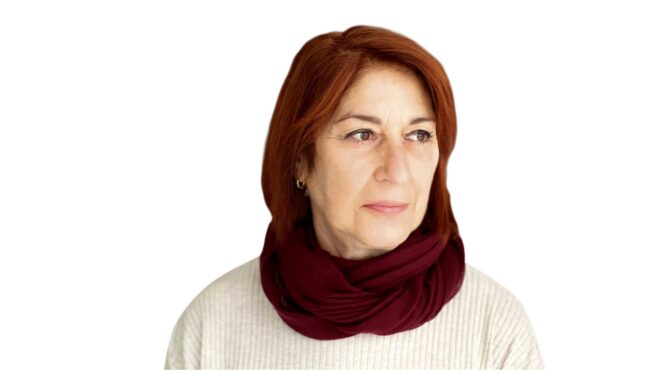 500-λέξεις-με-την-κυβέλη-χατζηζήση-562785271