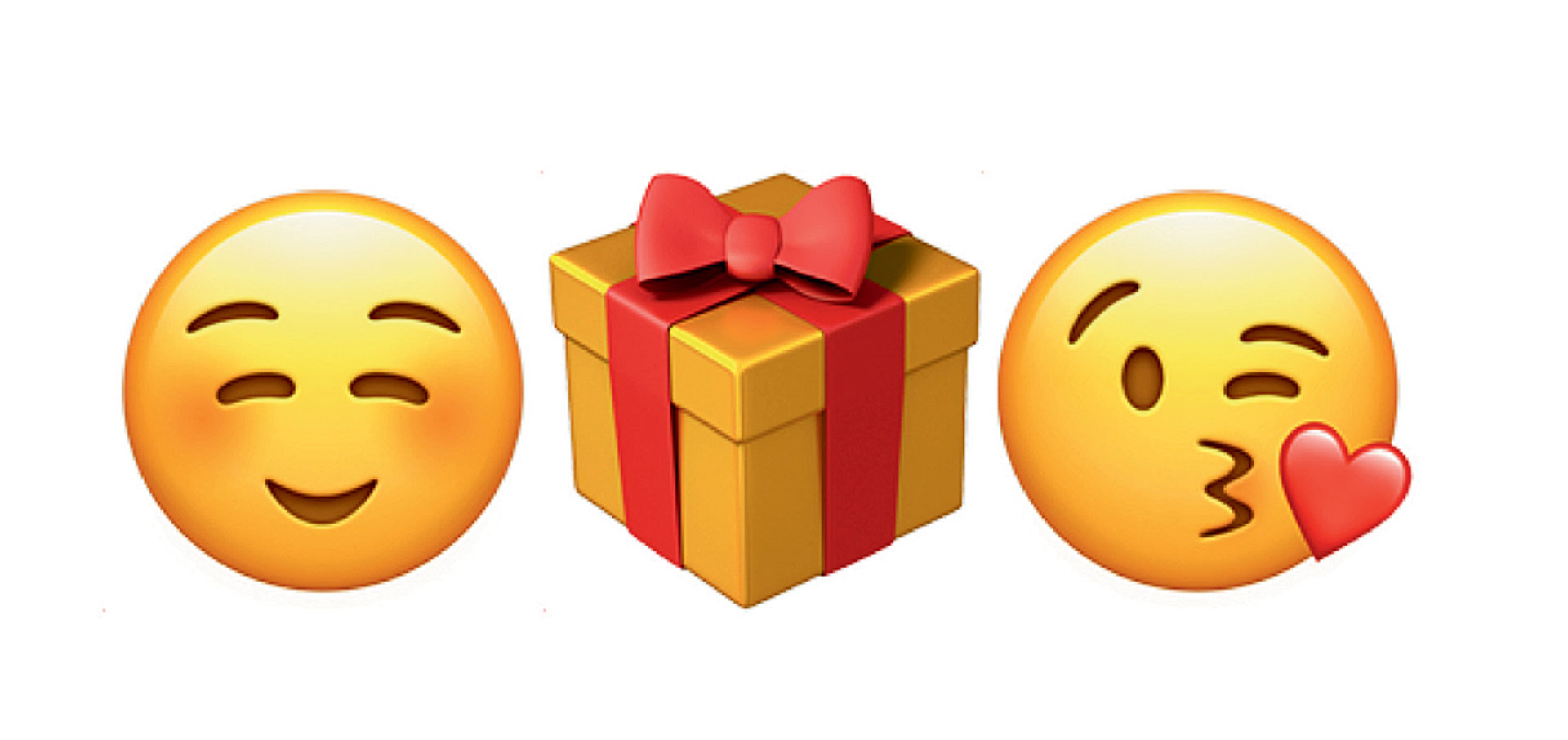 19 πράγματα που κανείς δεν ξέρει για τα δώρα των Χριστουγέννων-14