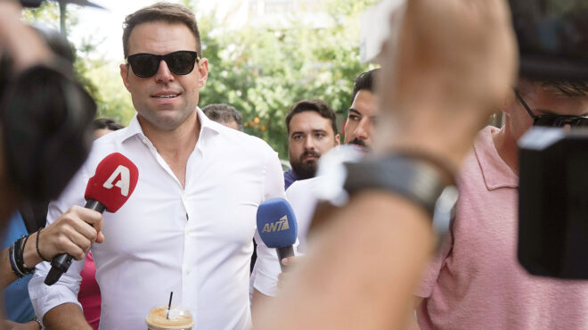 to-πολιτικό-χρηματιστήριο-του-2023-562800229