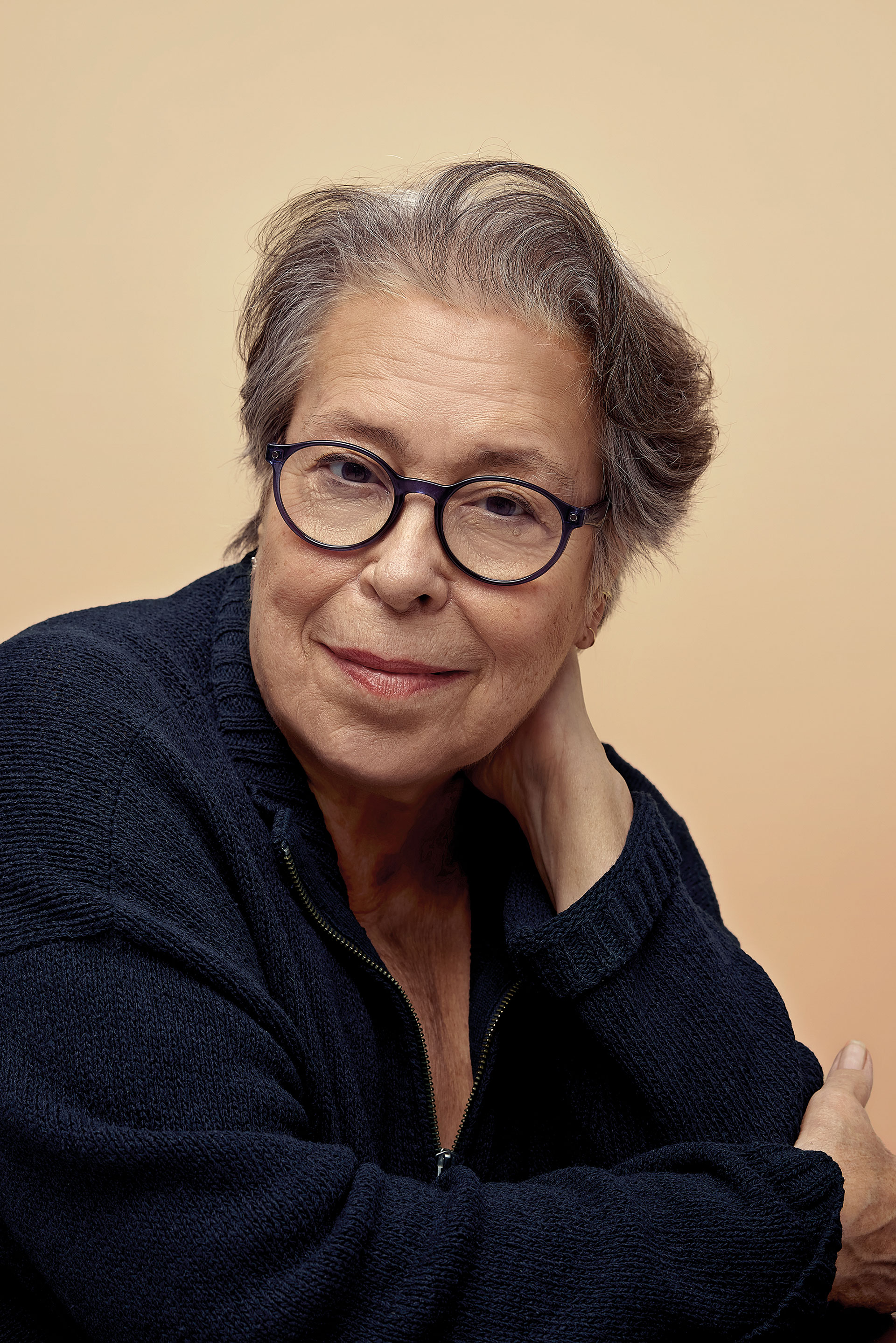 Δήμητρα Γαλάνη-Παυλίνα Βουλγαράκη: Οσα είπαν μεταξύ τους-1