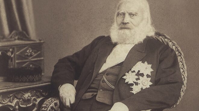 90-χρόνια-πριν-9-12-1933-562772956