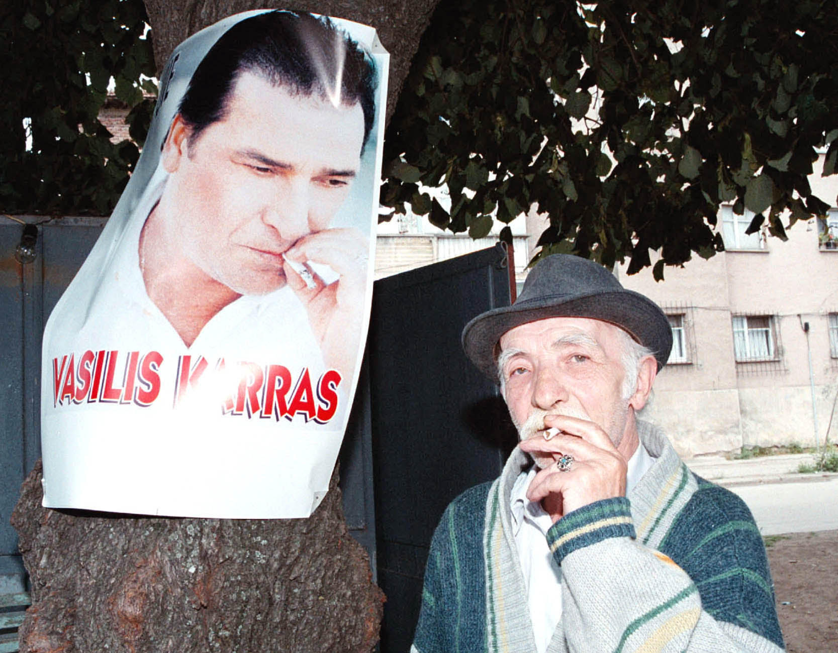 Πώς φτιάχνονται τα είδωλα-1