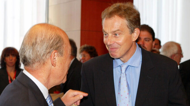 με-τα-μάρμαρα-στο-στόμα-562762609