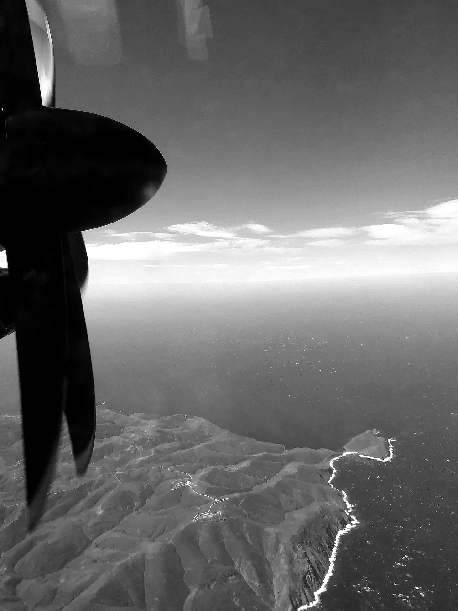 Αναμνήσεις από τις πρώτες ώρες στον στρατό ενός νεοσύλλεκτου φαντάρου-2