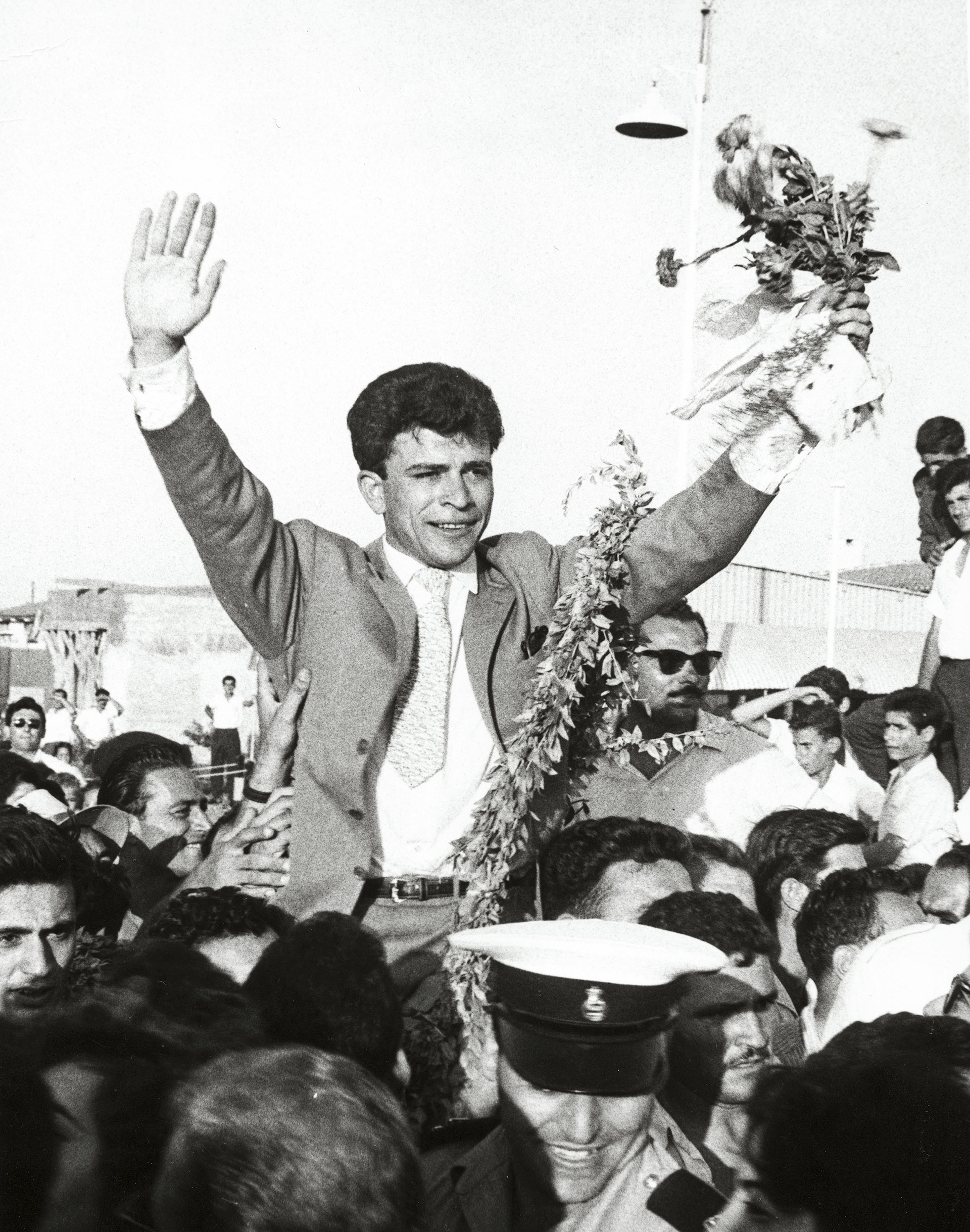 Κύπρος 1974 – Το παρασκήνιο και το χρονικό της καταστροφής-29