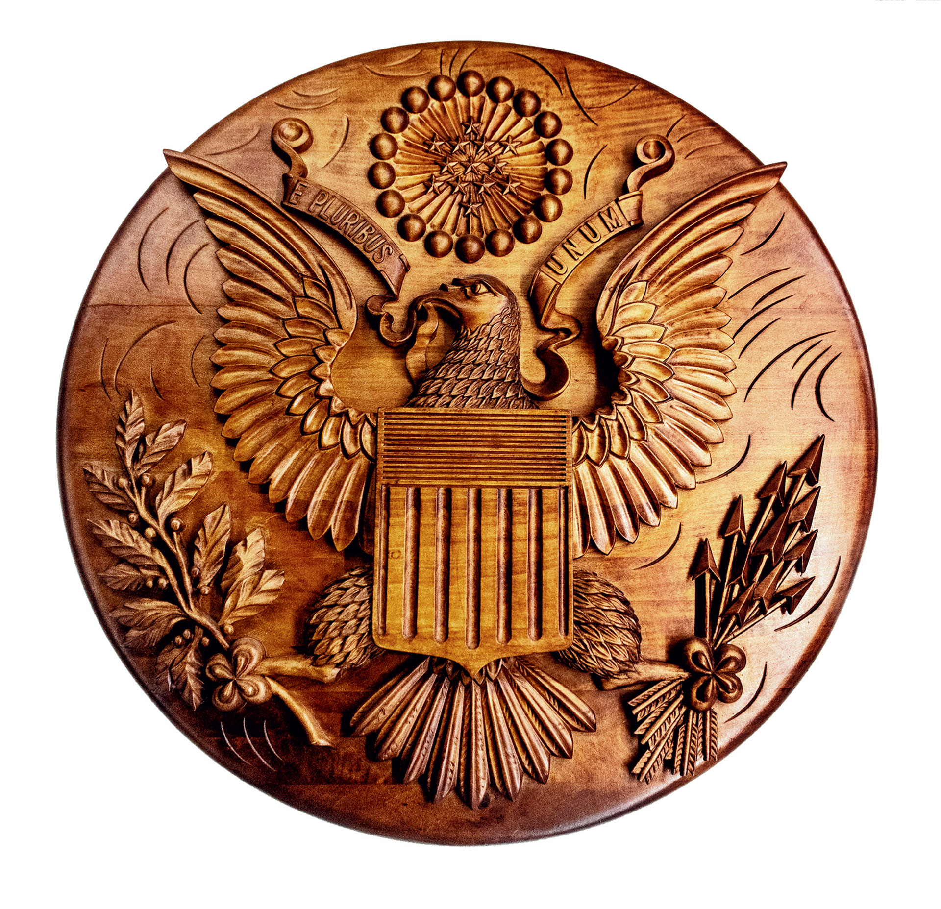 19 πράγματα που κανείς δεν ξέρει για τα δώρα των Χριστουγέννων-15