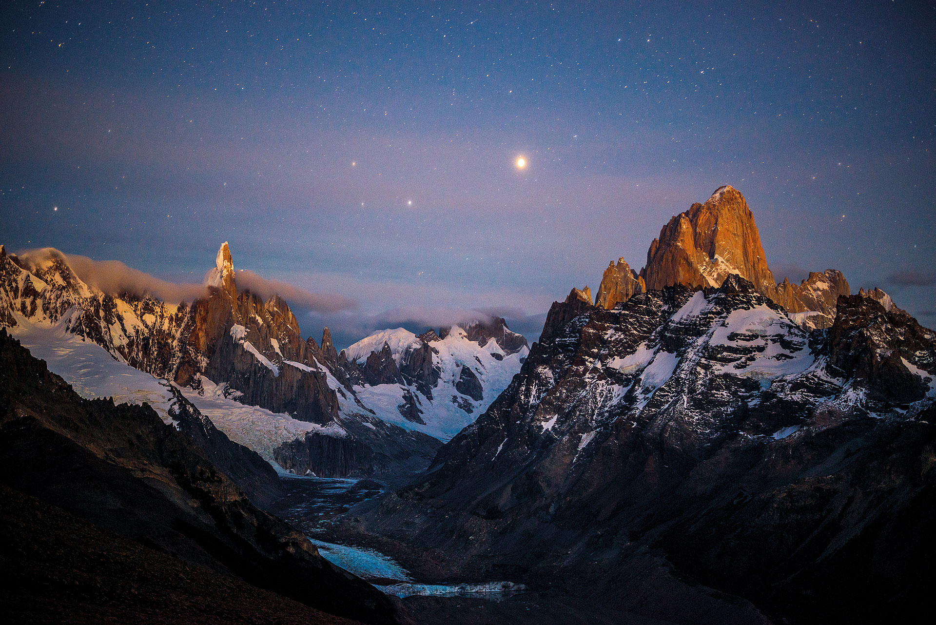 Θα φαινόταν σήμερα το αστέρι της Βηθλεέμ;-2