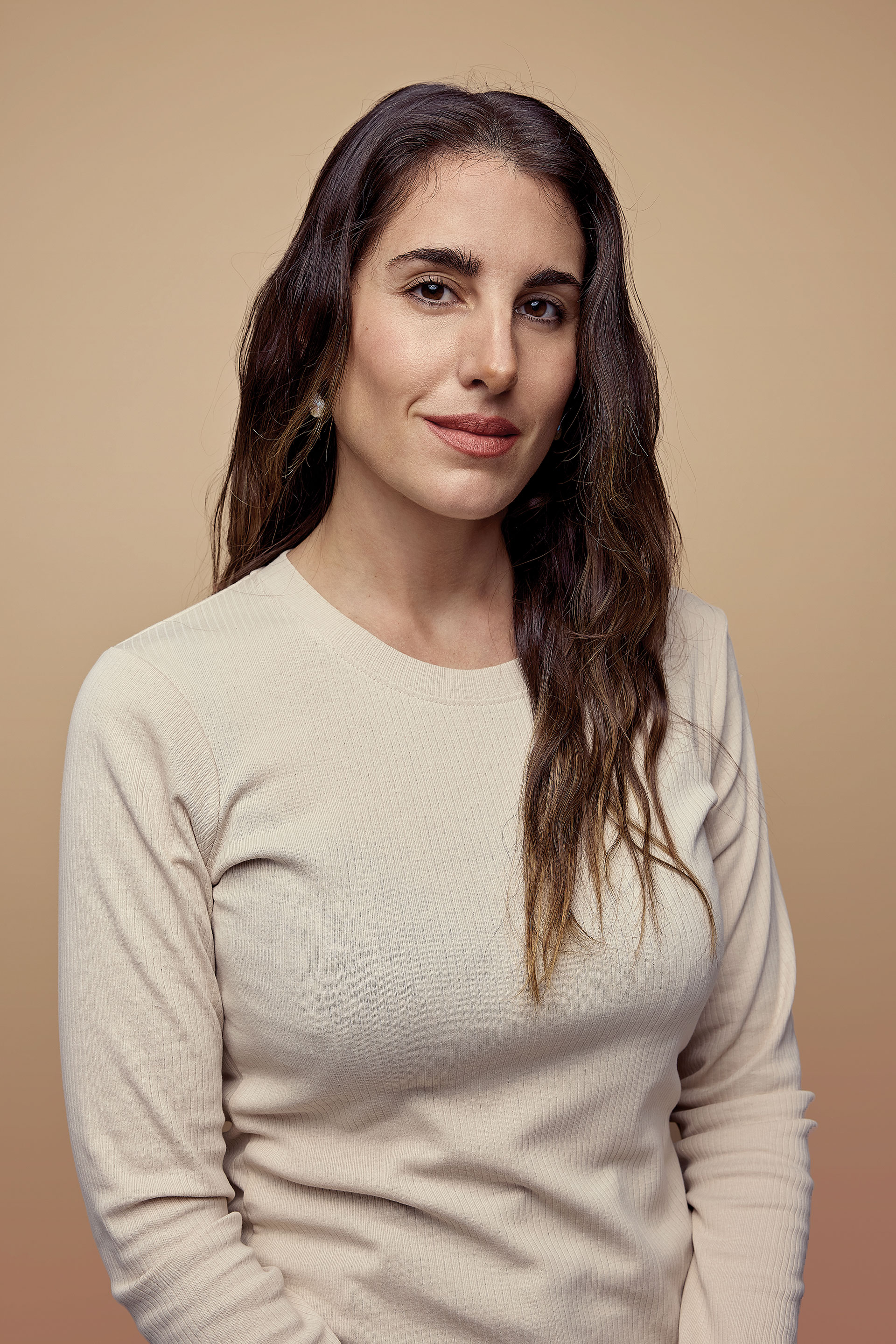 Δήμητρα Γαλάνη-Παυλίνα Βουλγαράκη: Οσα είπαν μεταξύ τους-2