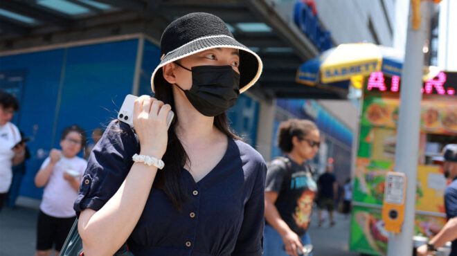 κλείνουν-οι-εταιρείες-που-φτιάχνουν-μ-562769116