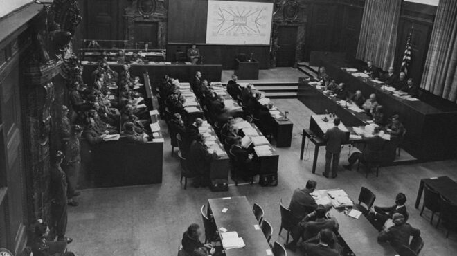 σαν-σήμερα-9-δεκεμβρίου-1946-αρχίζουν-οι-562765960