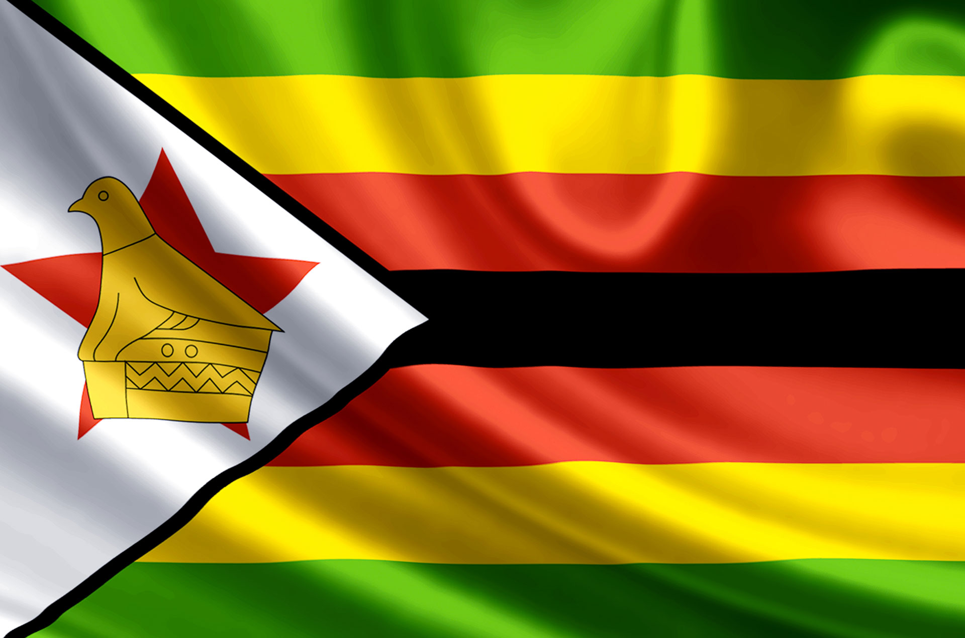 19 πράγματα που κανείς δεν ξέρει για τα δώρα των Χριστουγέννων-16