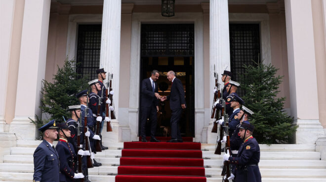 οι-συνέπειες-της-διακήρυξης-των-αθηνώ-562800244