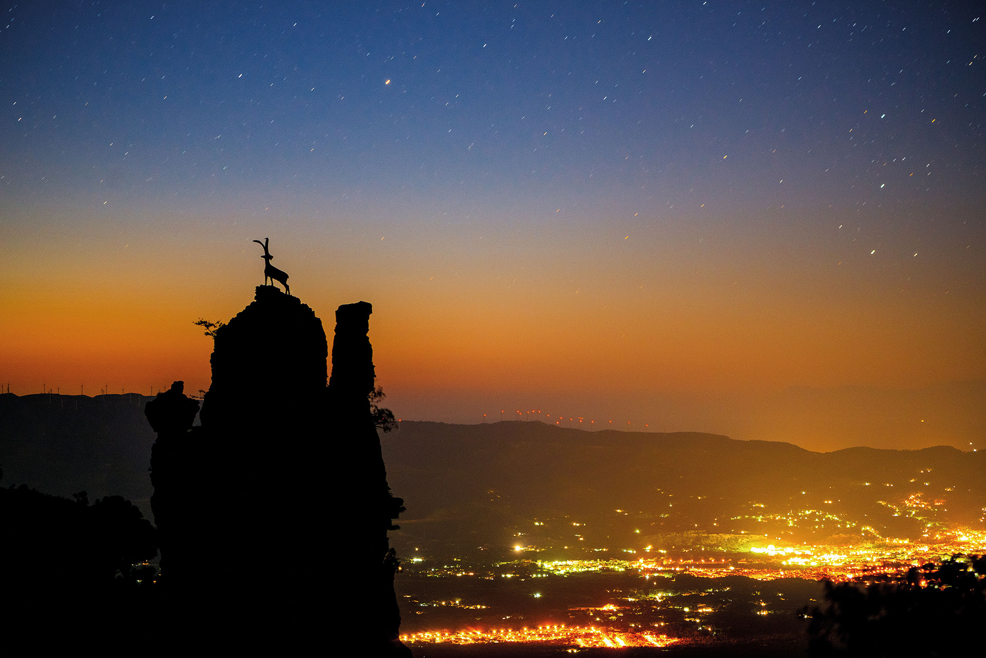 Θα φαινόταν σήμερα το αστέρι της Βηθλεέμ;-4
