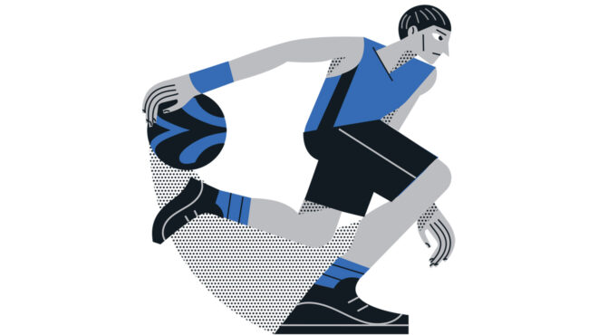 δύο-ελληνικές-ομάδες-ξανά-σε-final-4-γίνετα-562808785