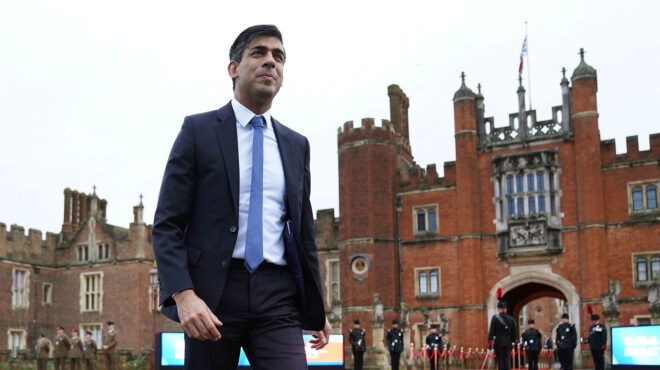 άρθρο-κέβιν-φέδερστοουν-στην-κ-ο-σού-562762621