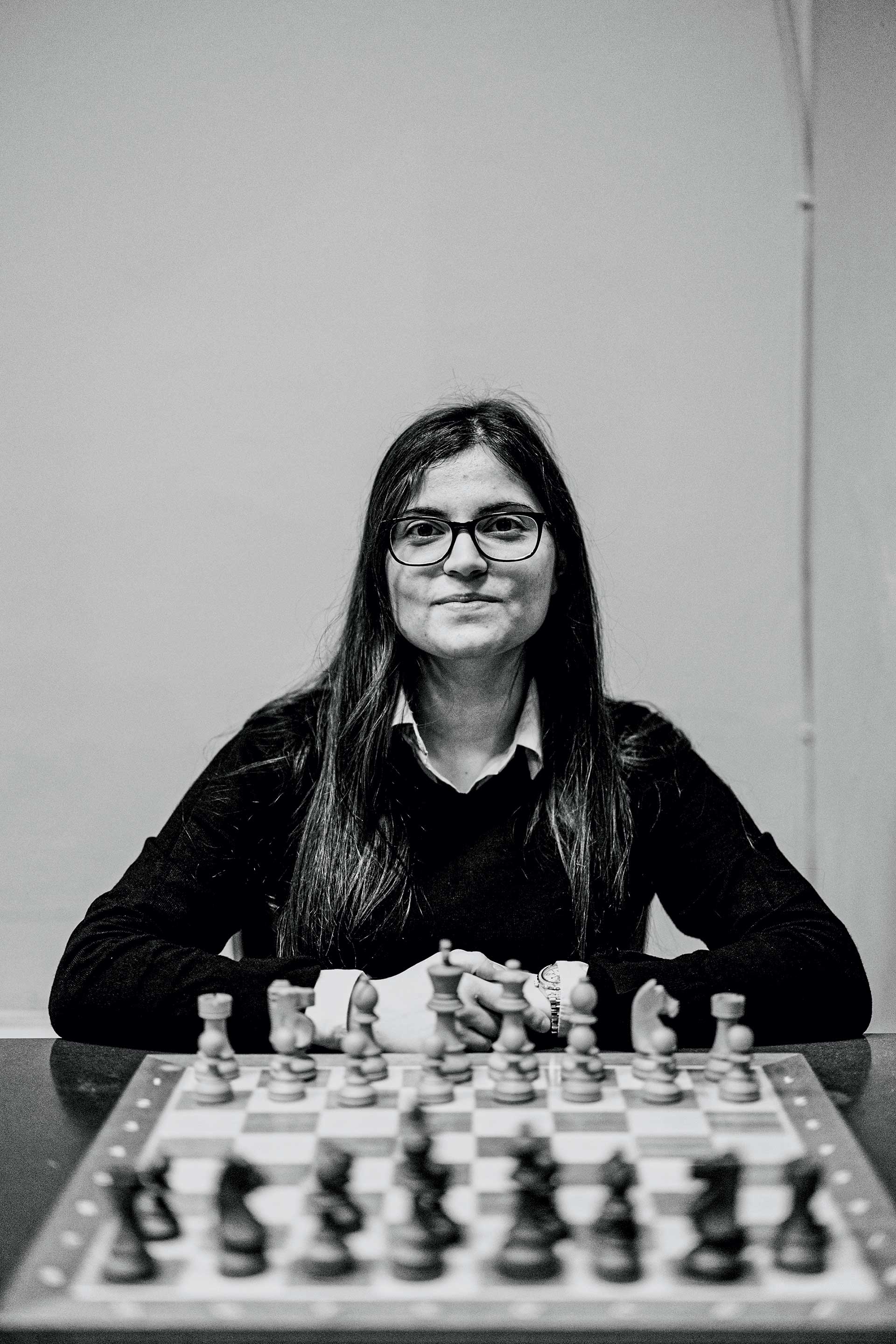 Τι ακριβώς συμβαίνει με το σκάκι στην Αθήνα-4