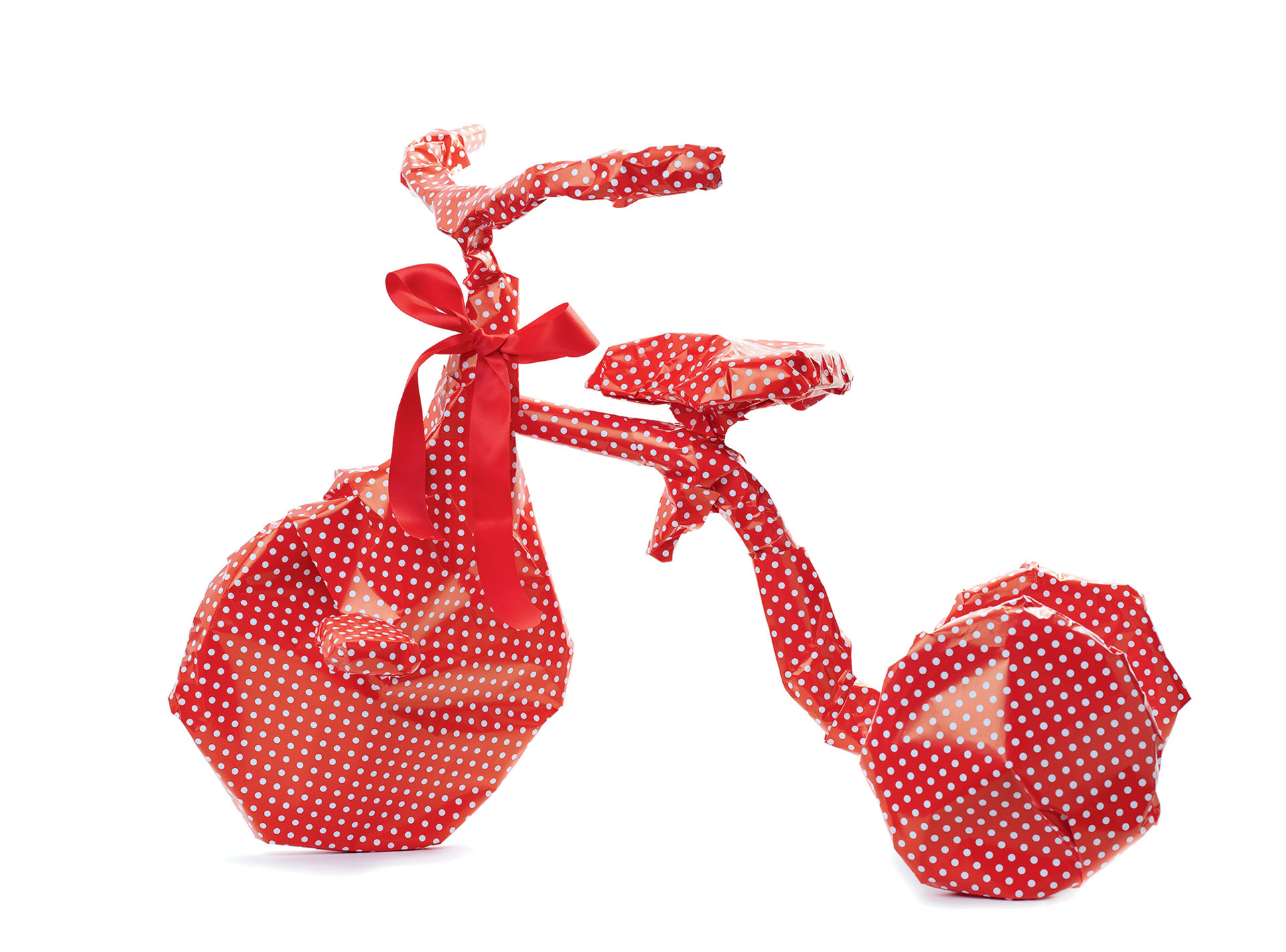 19 πράγματα που κανείς δεν ξέρει για τα δώρα των Χριστουγέννων-17