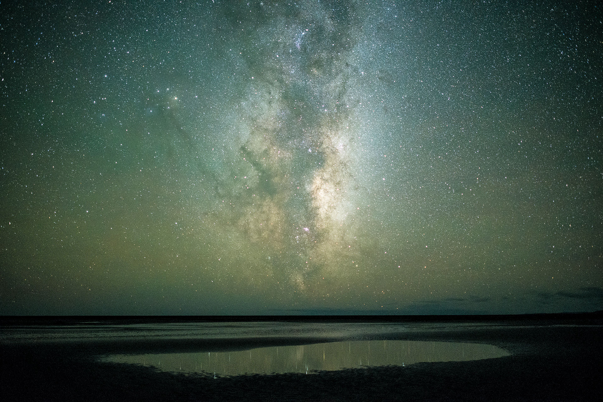 Θα φαινόταν σήμερα το αστέρι της Βηθλεέμ;-3
