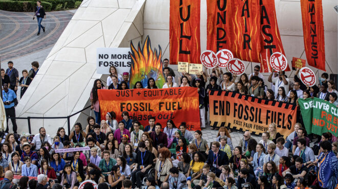 τα-ορυκτά-καύσιμα-δηλητηριάζουν-την-cop28-562779814