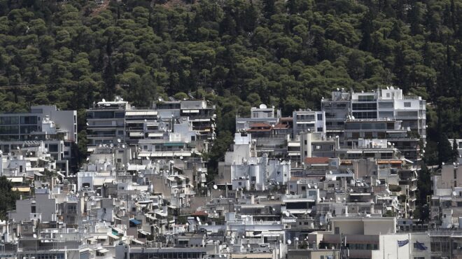 κλιμακωτή-μείωση-του-ενφια-για-ασφαλι-562805554