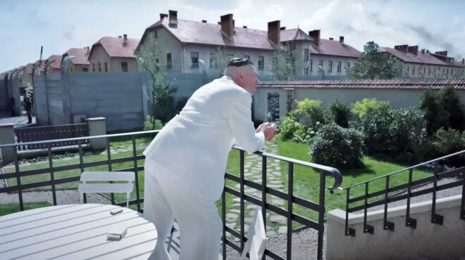 παράδεισος-στη-γειτονιά-της-κόλασης-562787356