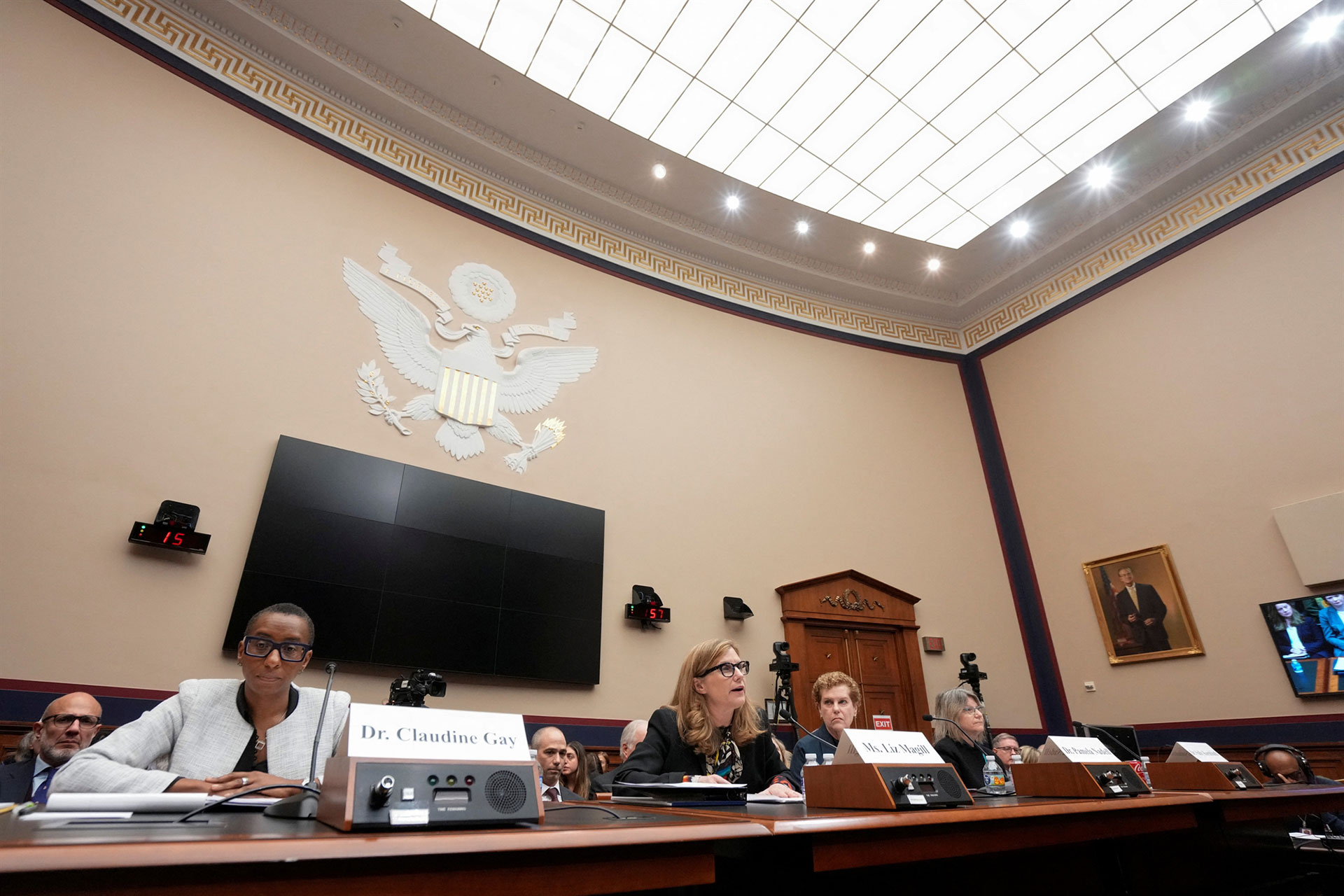 Ο πόλεμος του λόγου-1