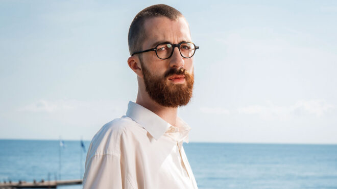 τζέρσκιν-φέντριξ-με-τον-λάνθιμο-μας-έ-562802746