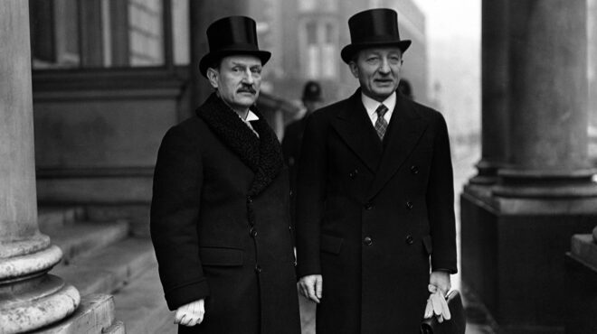 90-χρόνια-πριν-6-12-1933-562767526