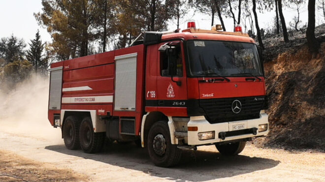 διαγωνισμοί-για-μέσα-πυρόσβεσης-στα-ν-562767310