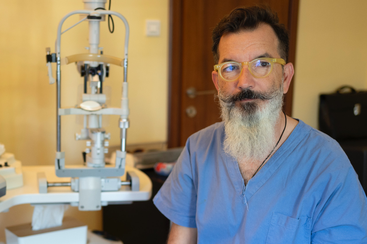 Λέρος: Δραπετεύοντας από τους ίσκιους του ασύλου-4