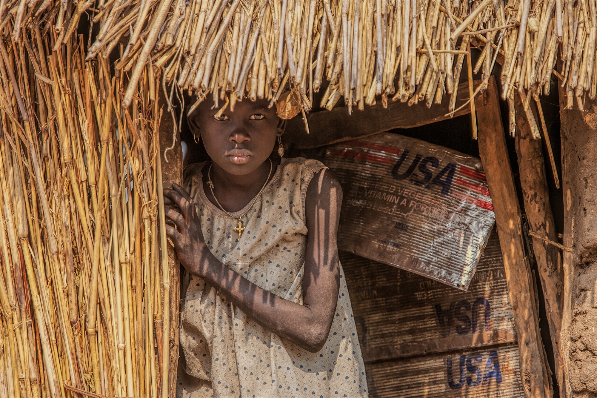 H εικόνα ως δύναμη αλλαγής-1