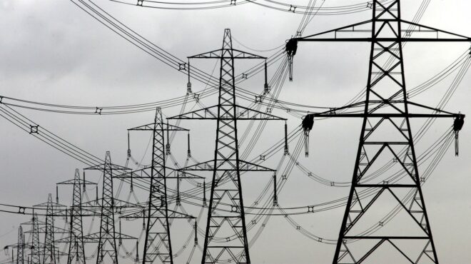 τα-σταθερά-τιμολόγια-ρεύματος-επιστρ-562779616