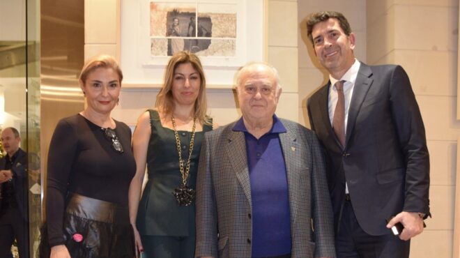 ο-σύλλογος-θυάτειρα-οργάνωσε-έκθεση-τ-562805767