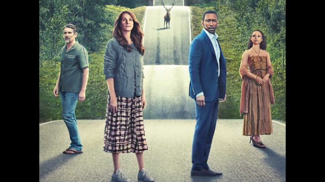 home-cinema-η-περιπέτεια-μιας-οικογένειας-κι-έν-562787374