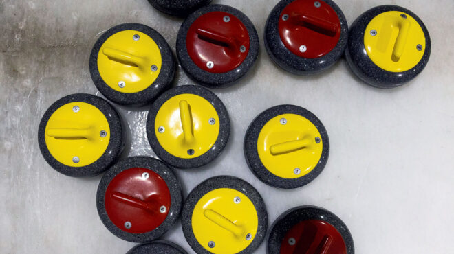 τι-είναι-το-κέρλινγκ-και-τι-σχέση-έχει-μ-562793839