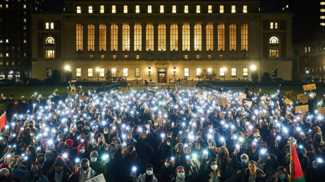 ο-πόλεμος-του-λόγου-562800271
