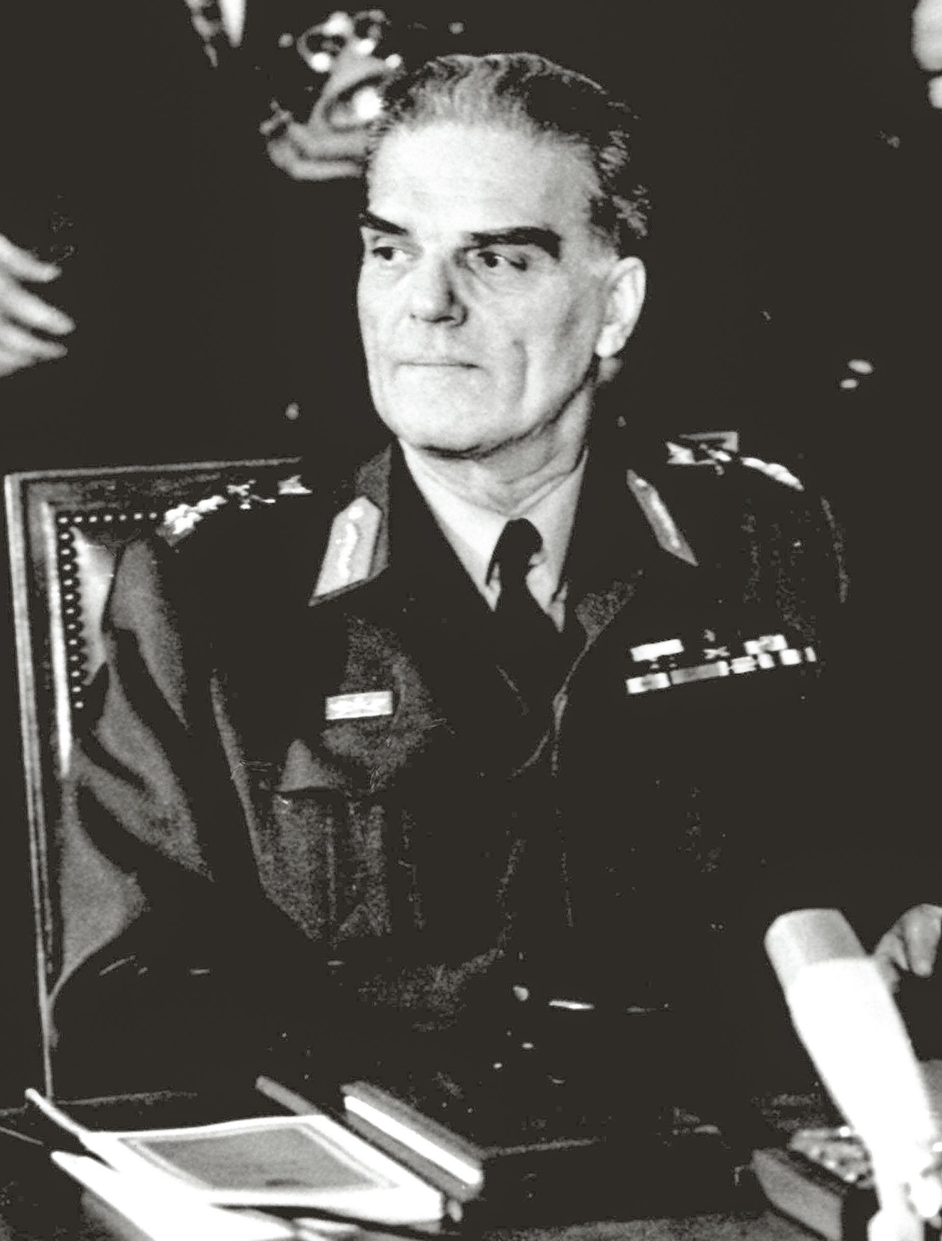 Κύπρος 1974 – Το παρασκήνιο και το χρονικό της καταστροφής-33