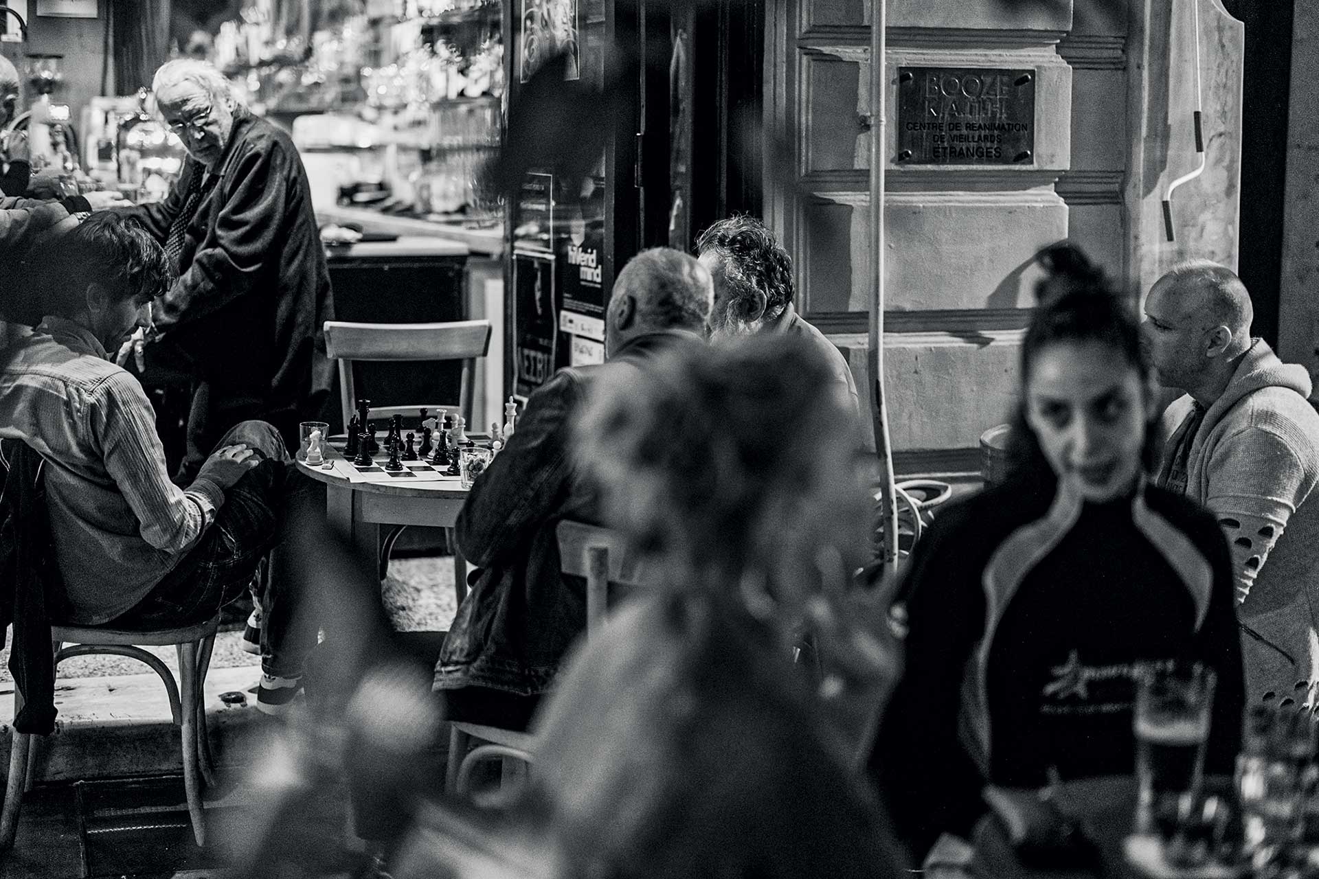 Τι ακριβώς συμβαίνει με το σκάκι στην Αθήνα-6