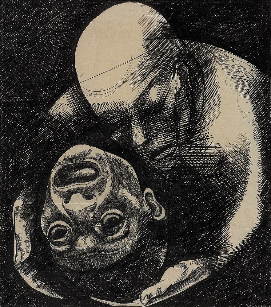 Κορυφαίος της Ρωσικής Πρωτοπορίας-2