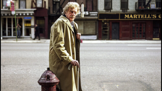 όλοι-οι-τρόποι-να-μιλήσεις-για-τον-χρόν-562806211