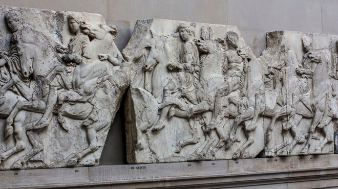 άρθρο-άγγελου-χανιώτη-στην-κ-η-μάχη-γ-562762636