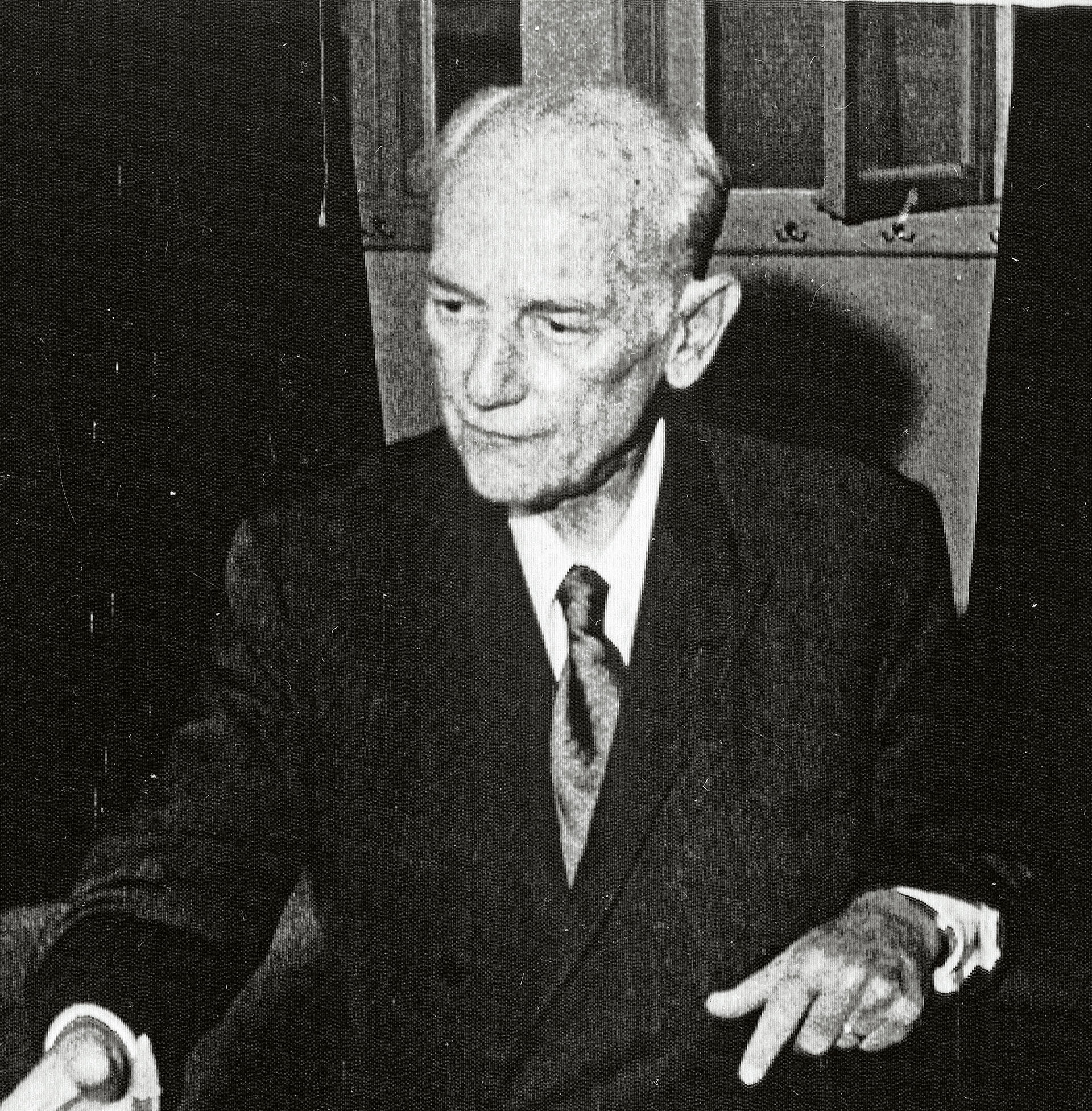 Κύπρος 1974 – Το παρασκήνιο και το χρονικό της καταστροφής-34