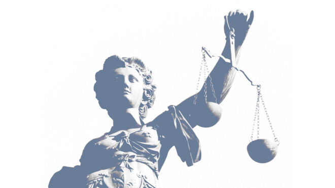 νέες-φυλακές-για-3-000-κρατουμένους-562762642