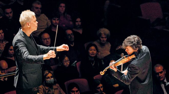 λοζακόβιτς-και-λίντου-στο-κοντσέρτο-γ-562787404